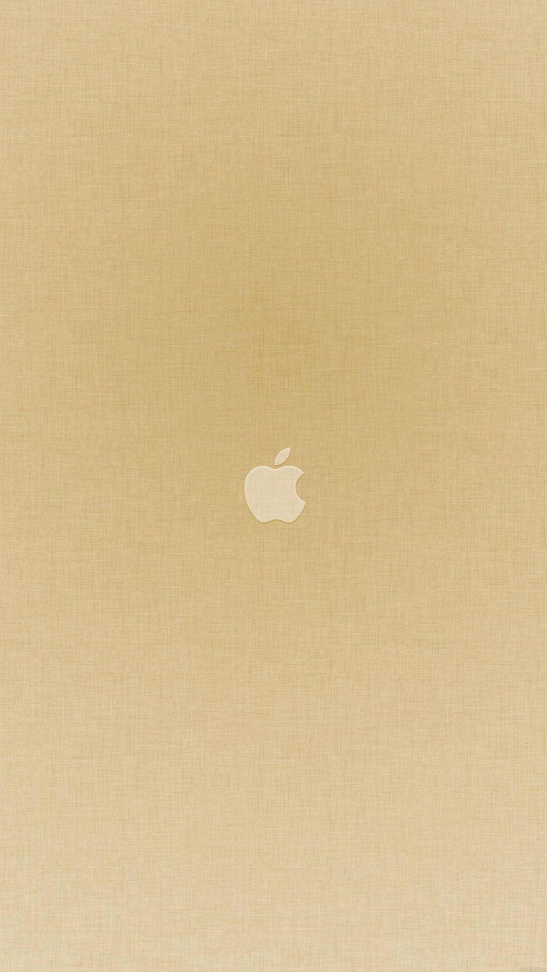 Iphone6s Gold Wallpaper