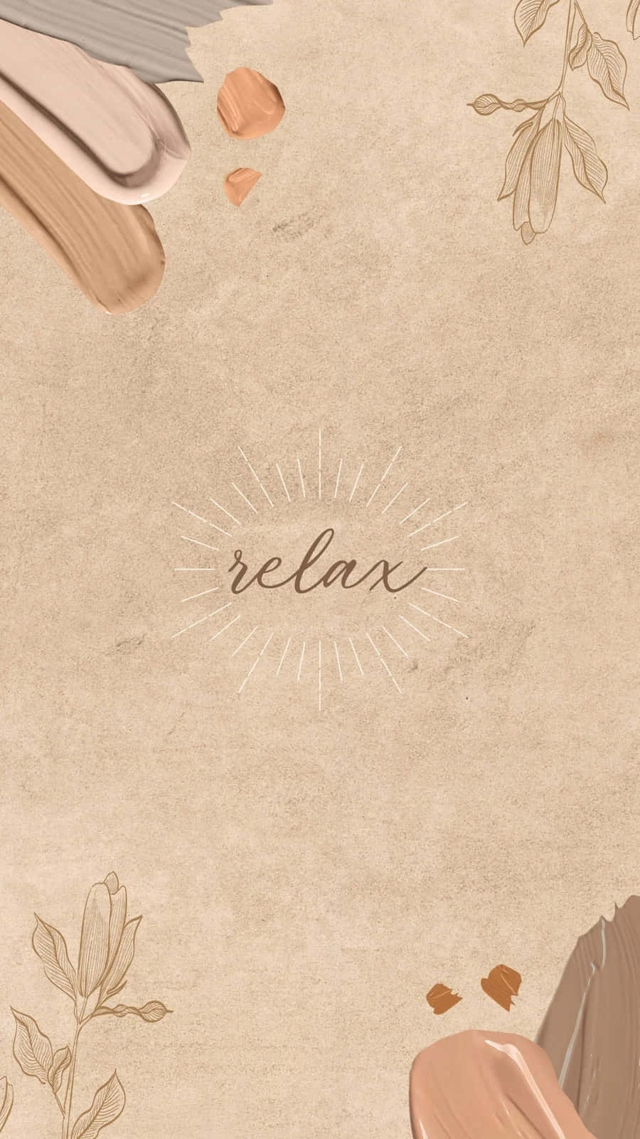 Beige Background Images  Free iPhone & Zoom HD Wallpapers