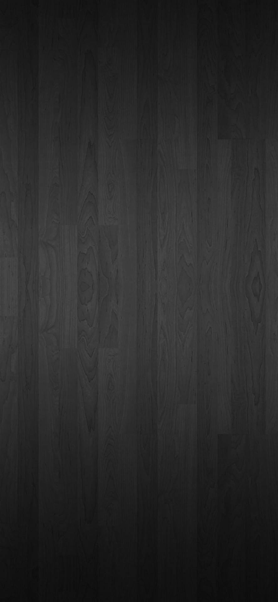 Captivating iPhone Dark Wood Grunge Background Wallpaper