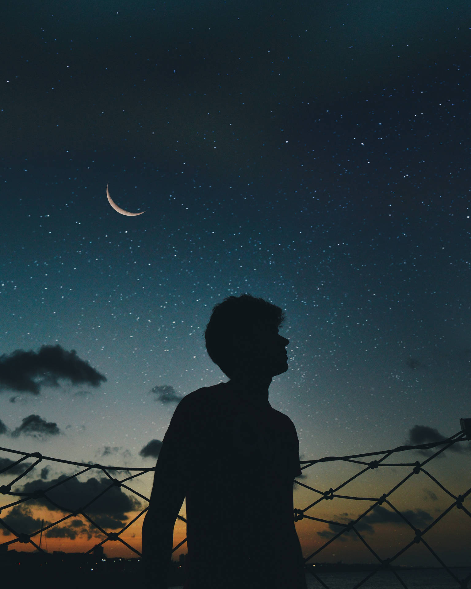 Man On Moon Pictures | Download Free Images on Unsplash