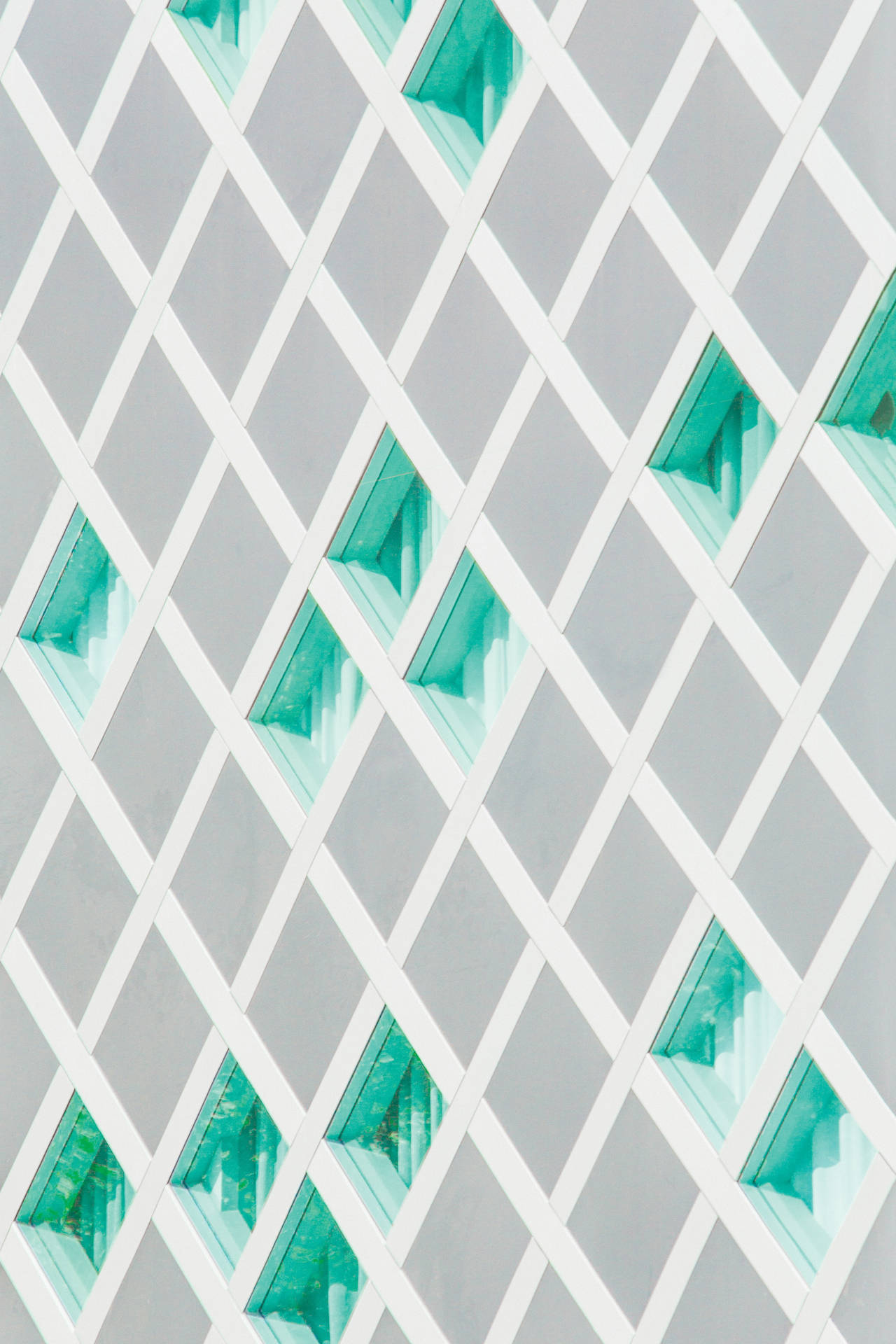 Iphone Startskærm Diamond Windows Wallpaper