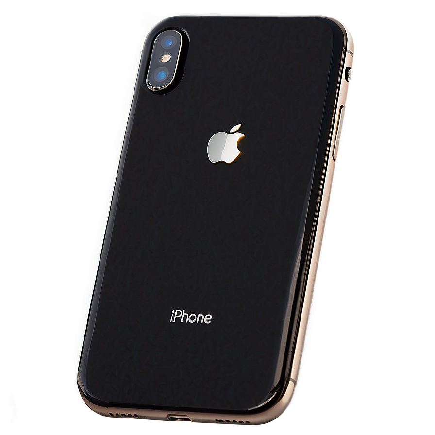 Iphone New Model Announcement Graphic Png Tlv2 PNG