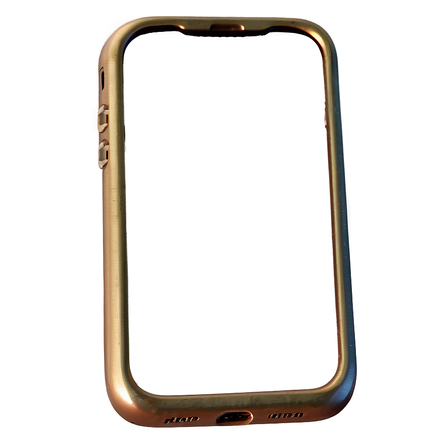 Iphone Png 23 PNG