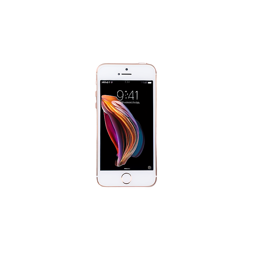 Iphone Se Color Options Png Jqn PNG