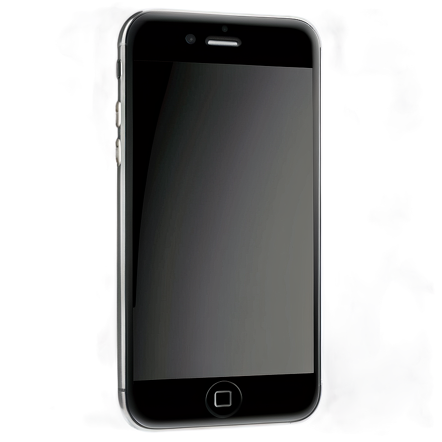 Iphone Transparent Background Png Cim PNG