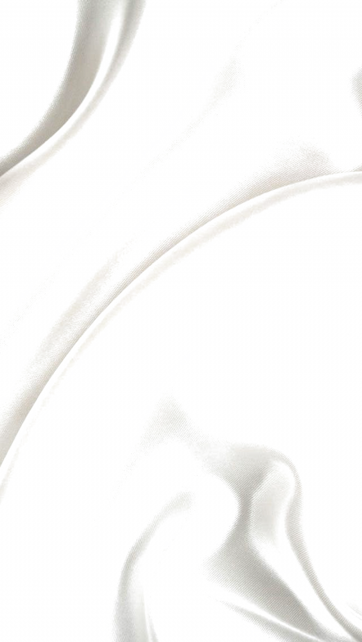Laven Udtalelse Med Det Strømlinede, Moderne Og Minimalistiske Design Af Den Hvide Iphone.