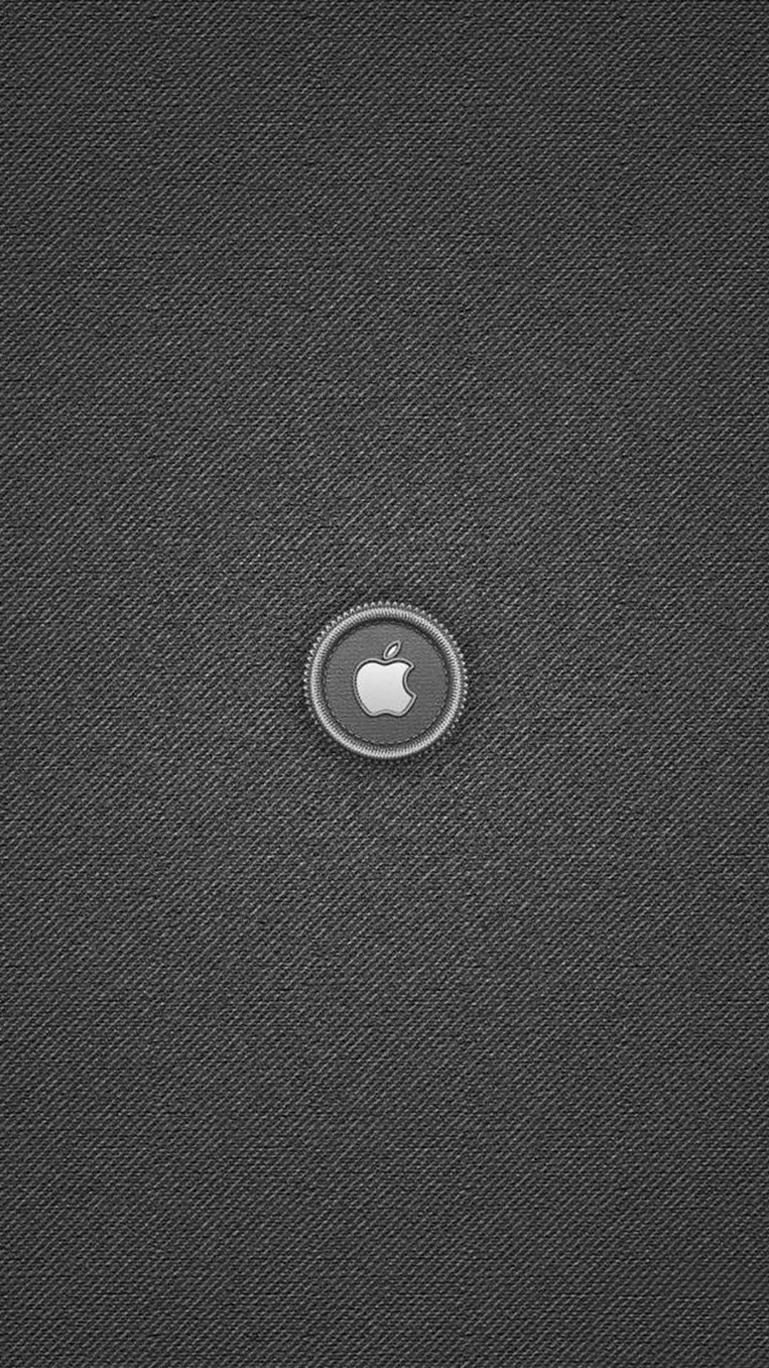 Interesting Iphone X Apple Background