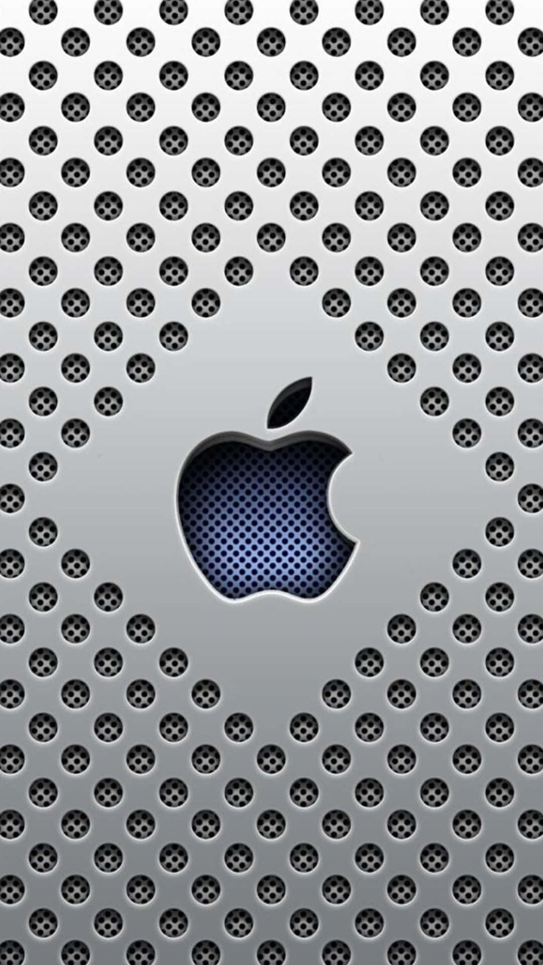 Wonderful Iphone X Apple Background
