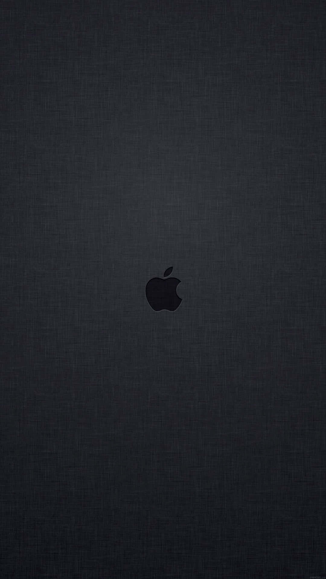 Remarkable Iphone X Apple Background
