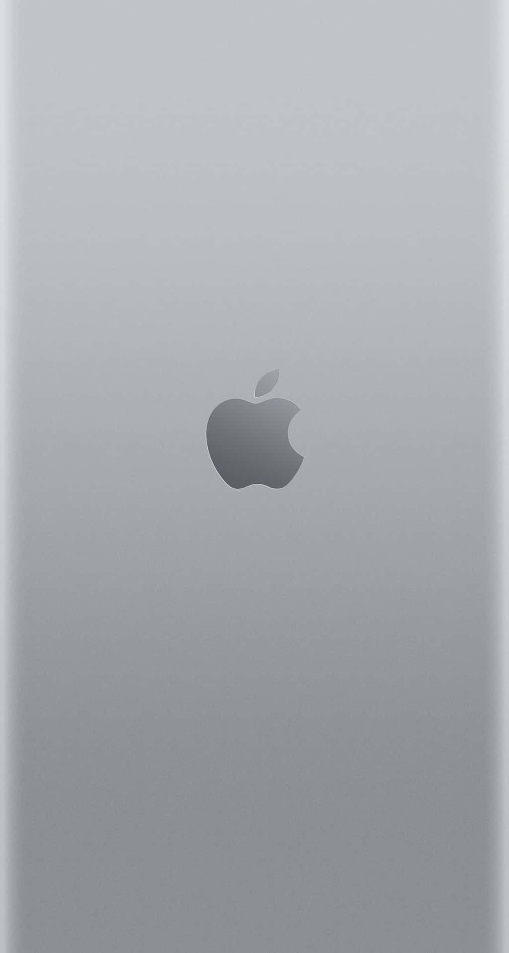 Terrific Iphone X Apple Background