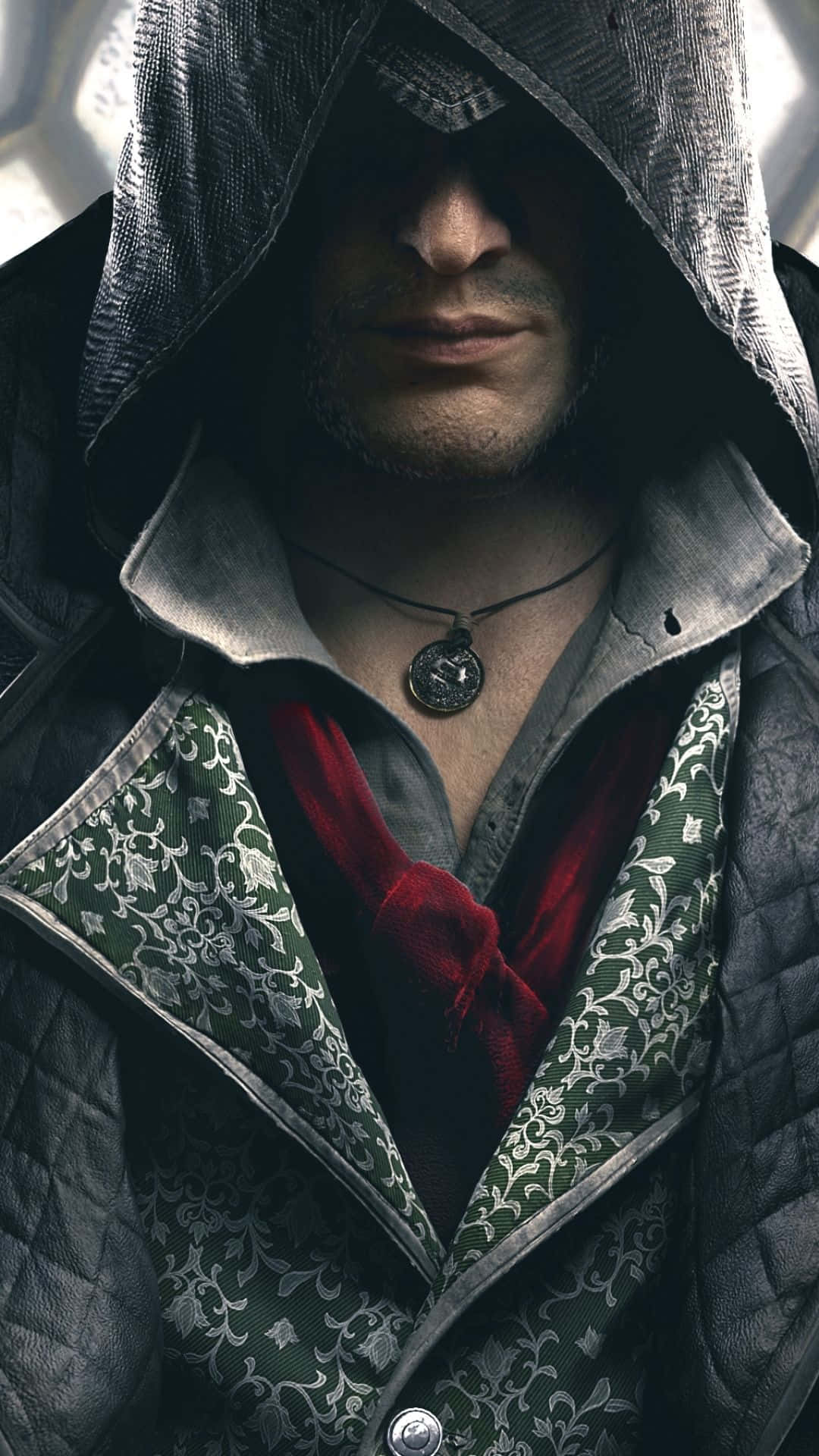Besiegeherausforderungen Mit Assassin's Creed Valhalla