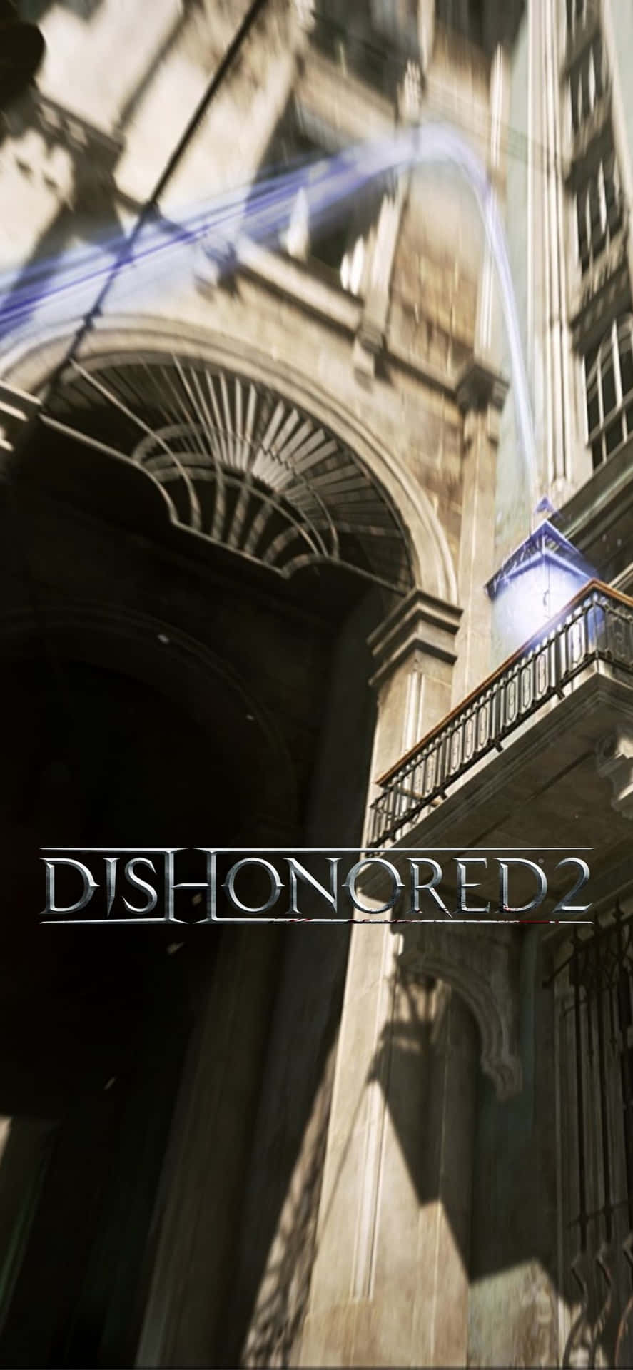 dishonored 2 - pc - pc - pc - pc - pc -