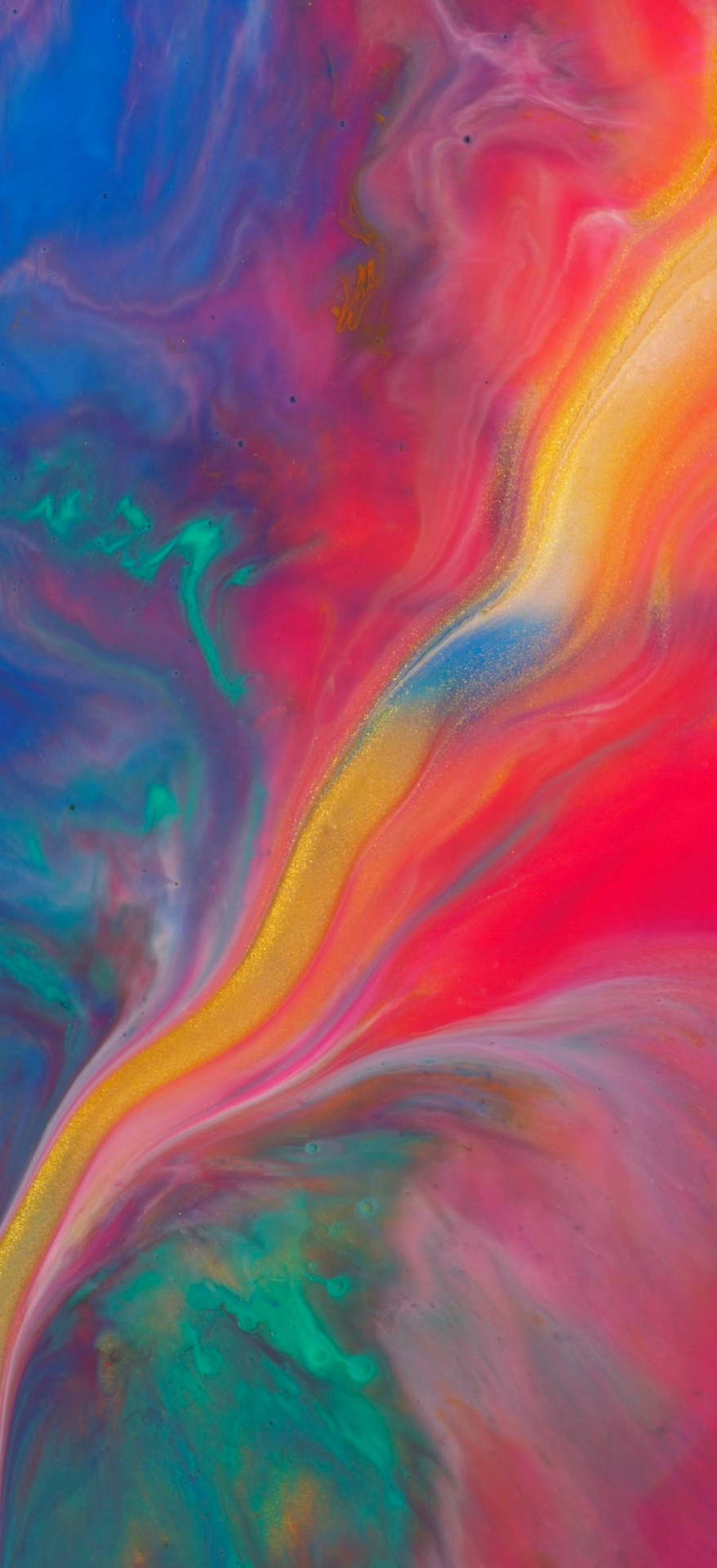 121 Iphone X Wallpapers & Backgrounds