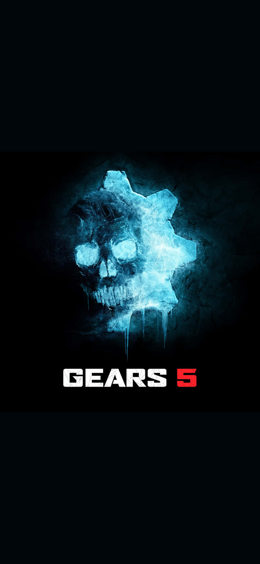 Gears6 Hd-bakgrunder