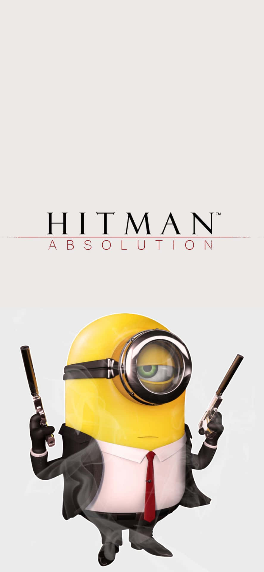 Enjoy the thrill of a Hitman's life with amazing graphics on iPhone X
