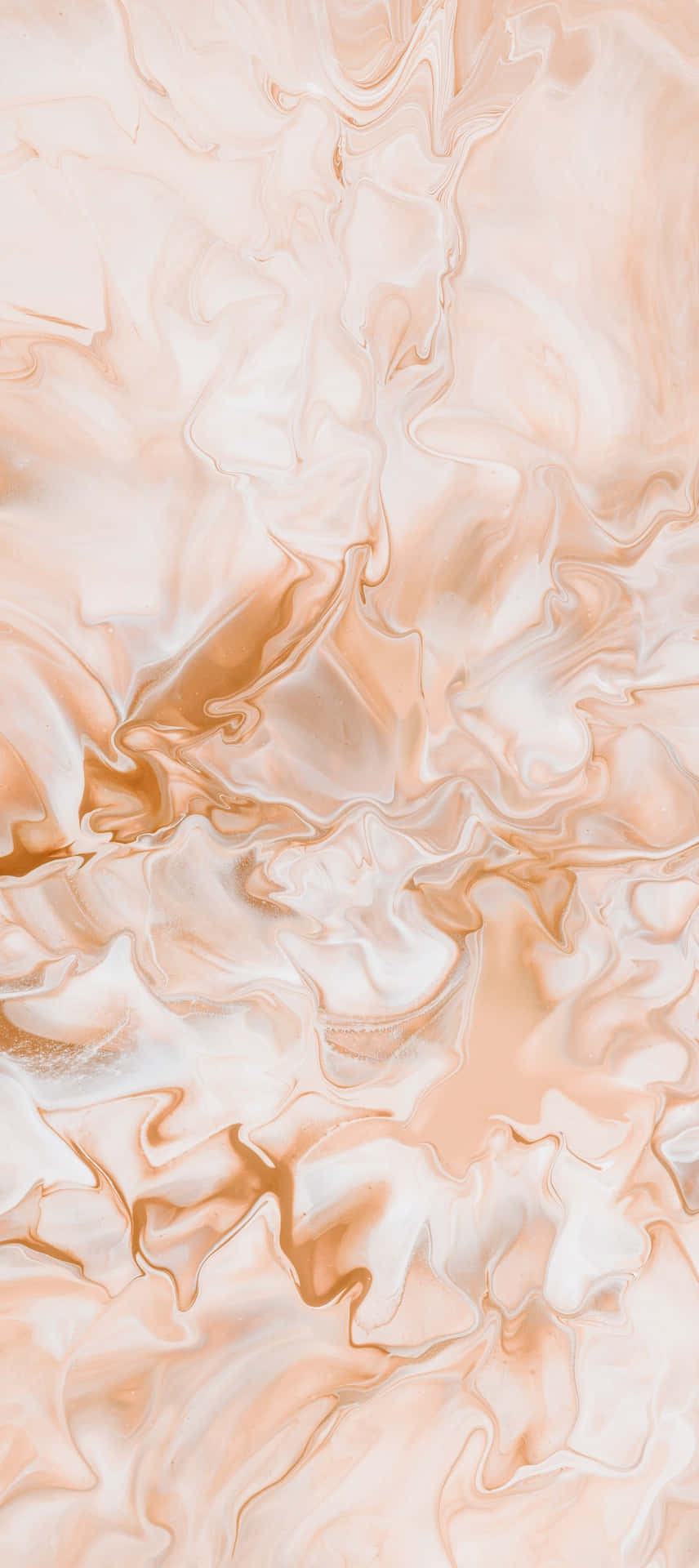 iPhone X Rustic Marble Background