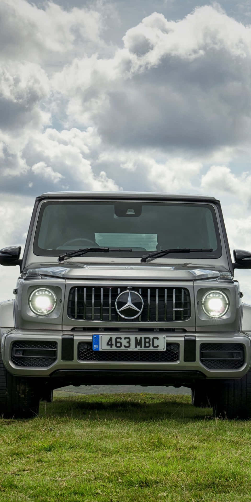 Mercedes Benz G63 Amg 4k, HD Cars, 4k Wallpapers, Images, Backgrounds,  Photos and Pictures