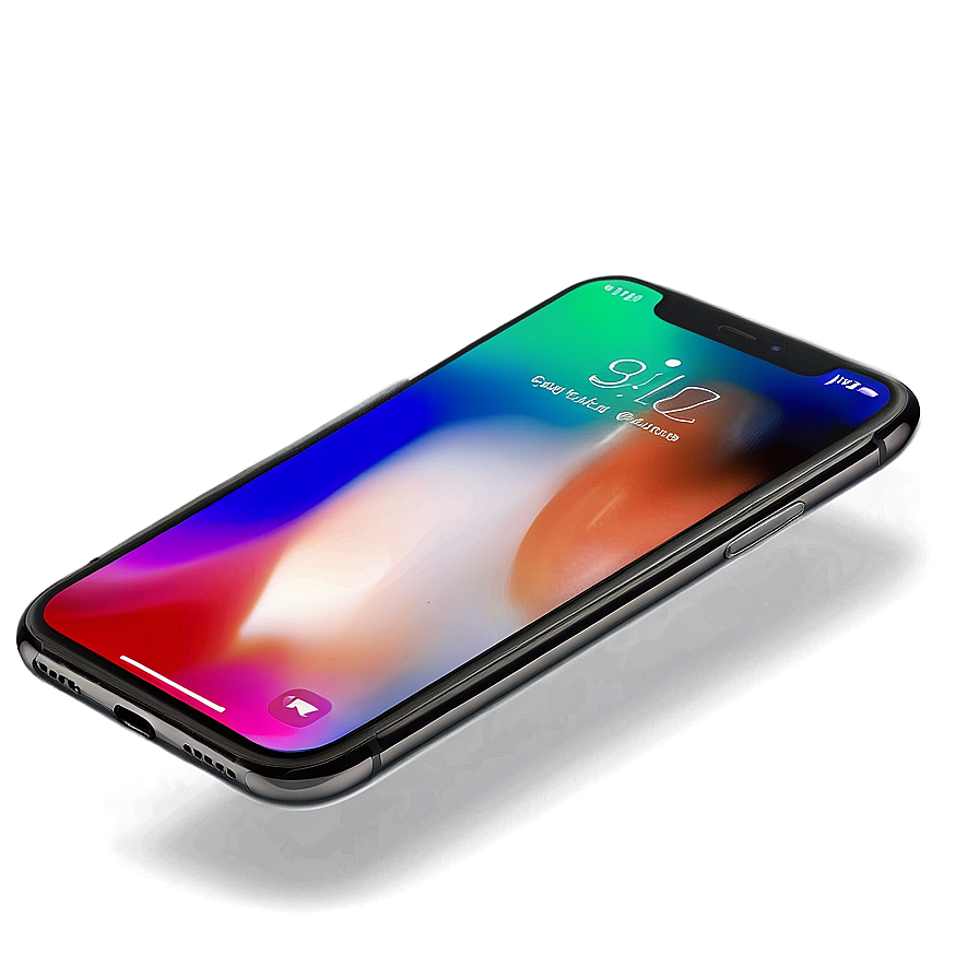 Iphone X Price Range Png 06202024 PNG