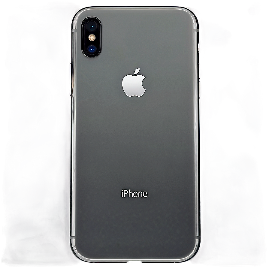 Iphone X Specifications Png 35 PNG