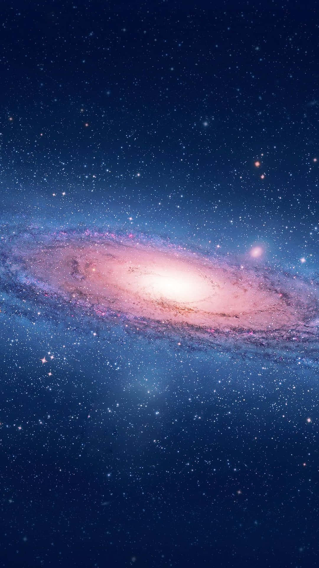 Iphone Xr Space Cosmic Milky Way Wallpaper