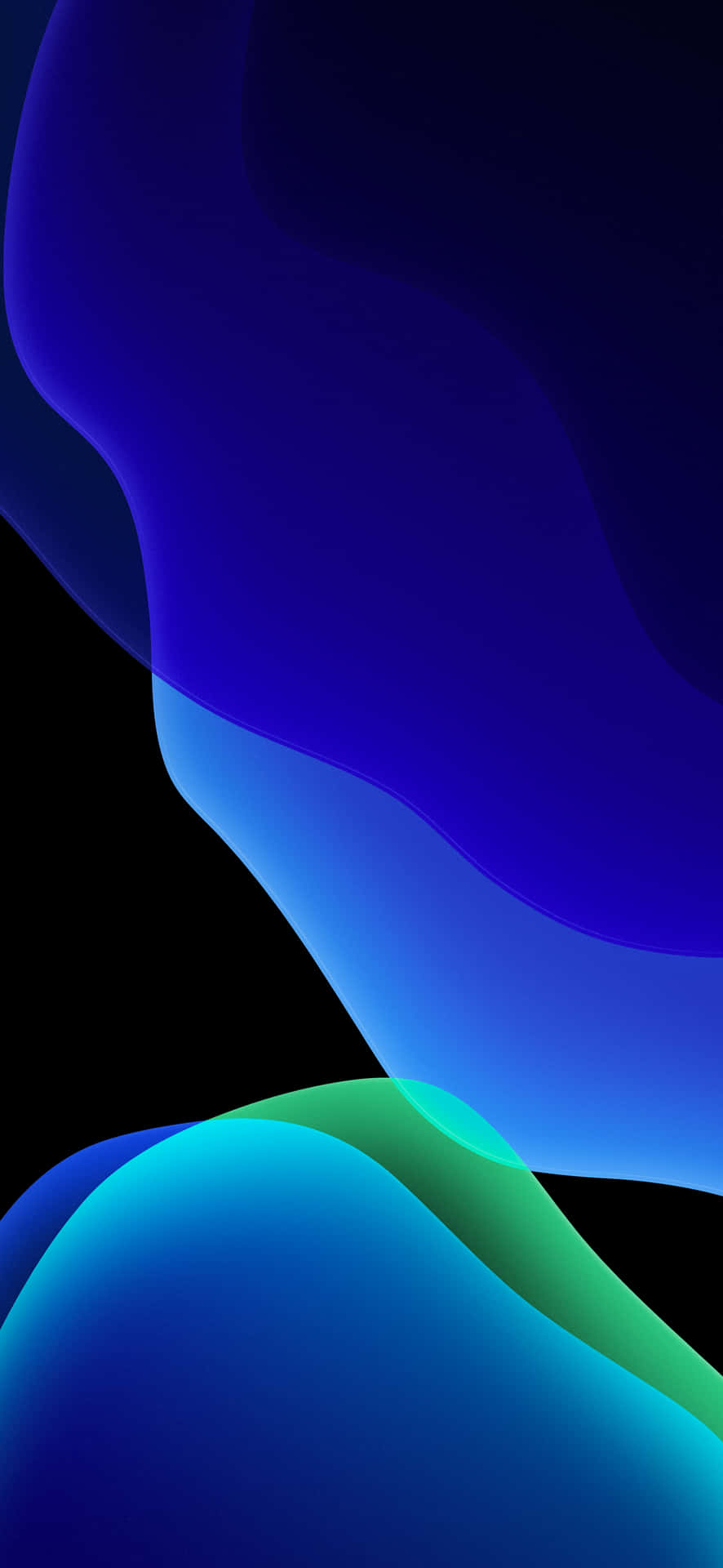 "The Iphone Xr - Ready to Change Your Life" Wallpaper