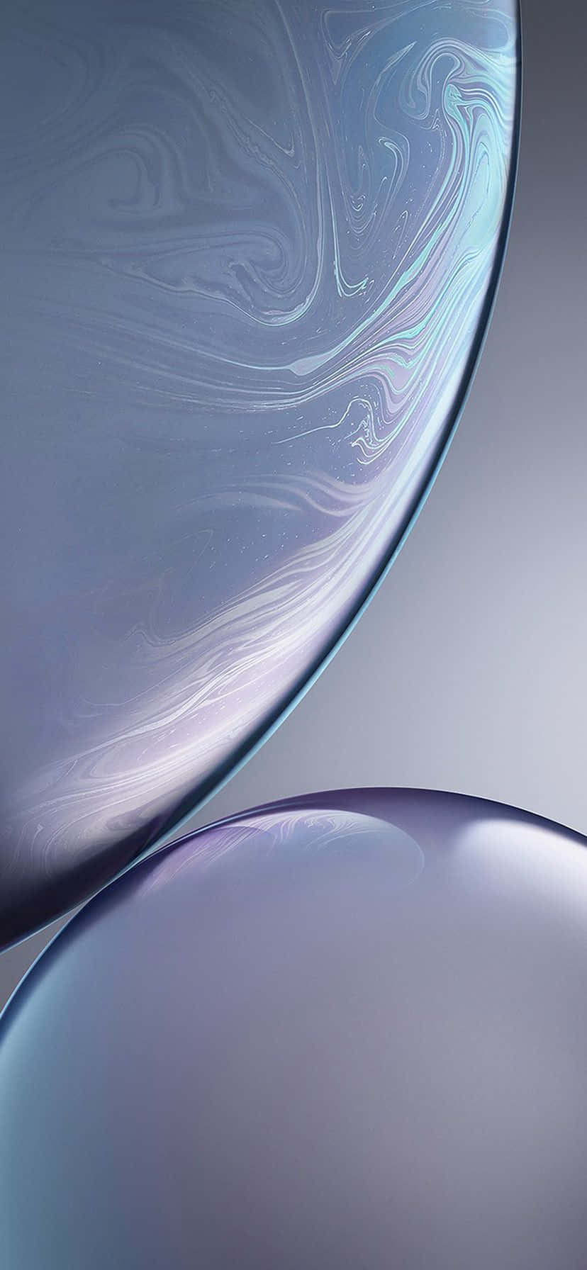 Iphone Xr - Take Your Mobile Experience To The Next Level Wallpaper