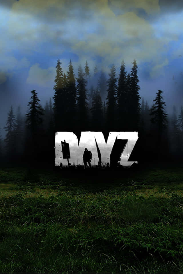 Dayz - Screenshot Thumbnail
