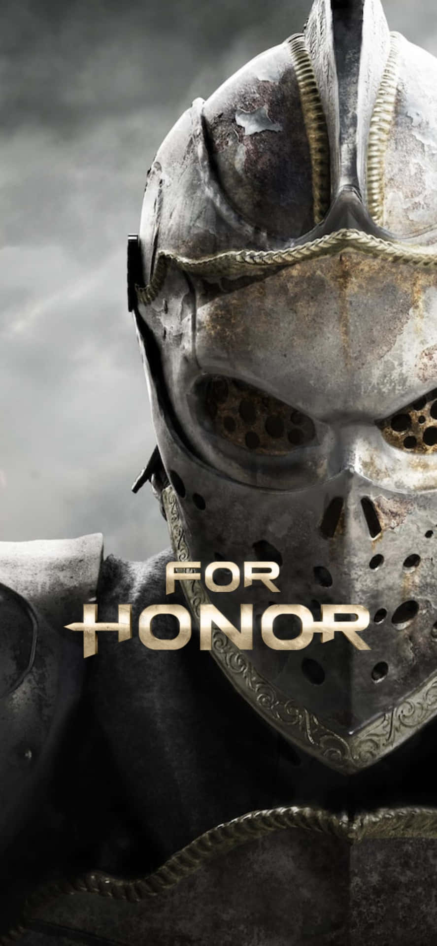 For Honor - Pc - Pc - Pc - Pc - Pc - Pc