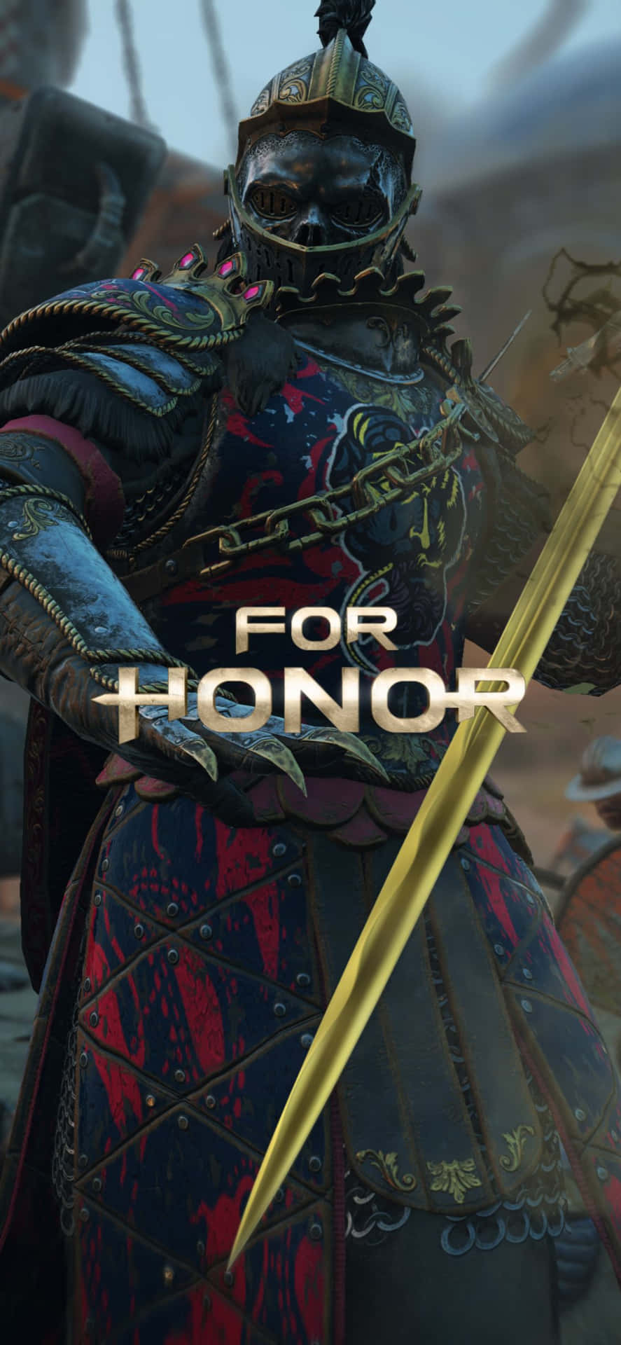 Get your gaming edge with the Iphone Xs For Honor