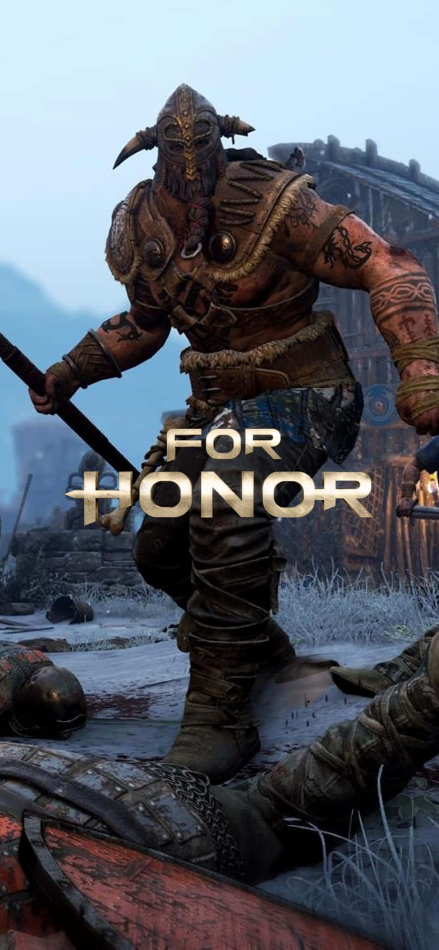 Get Ready for the iPhone XS For Honor