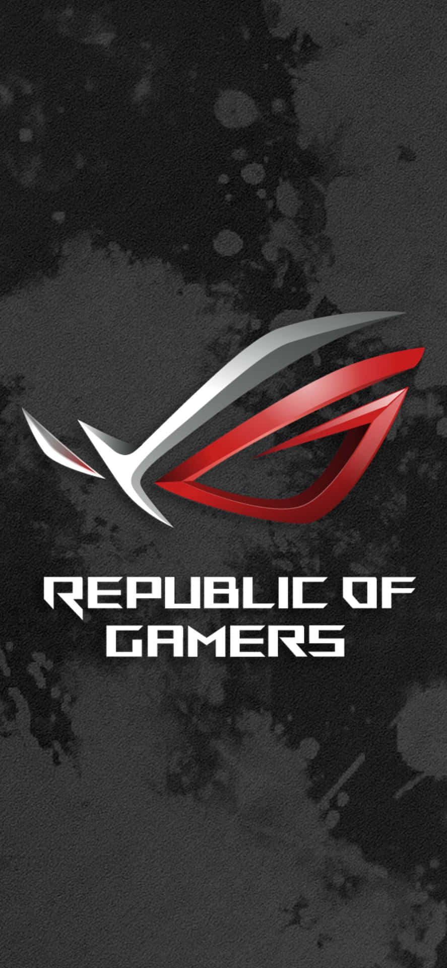 Iphone Xs Gaming Background Republic Gamers