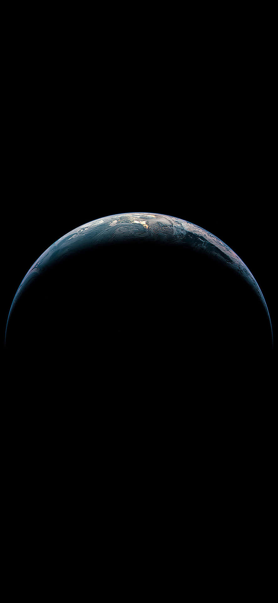 Iphone Xs Max Apple Background Earth Background