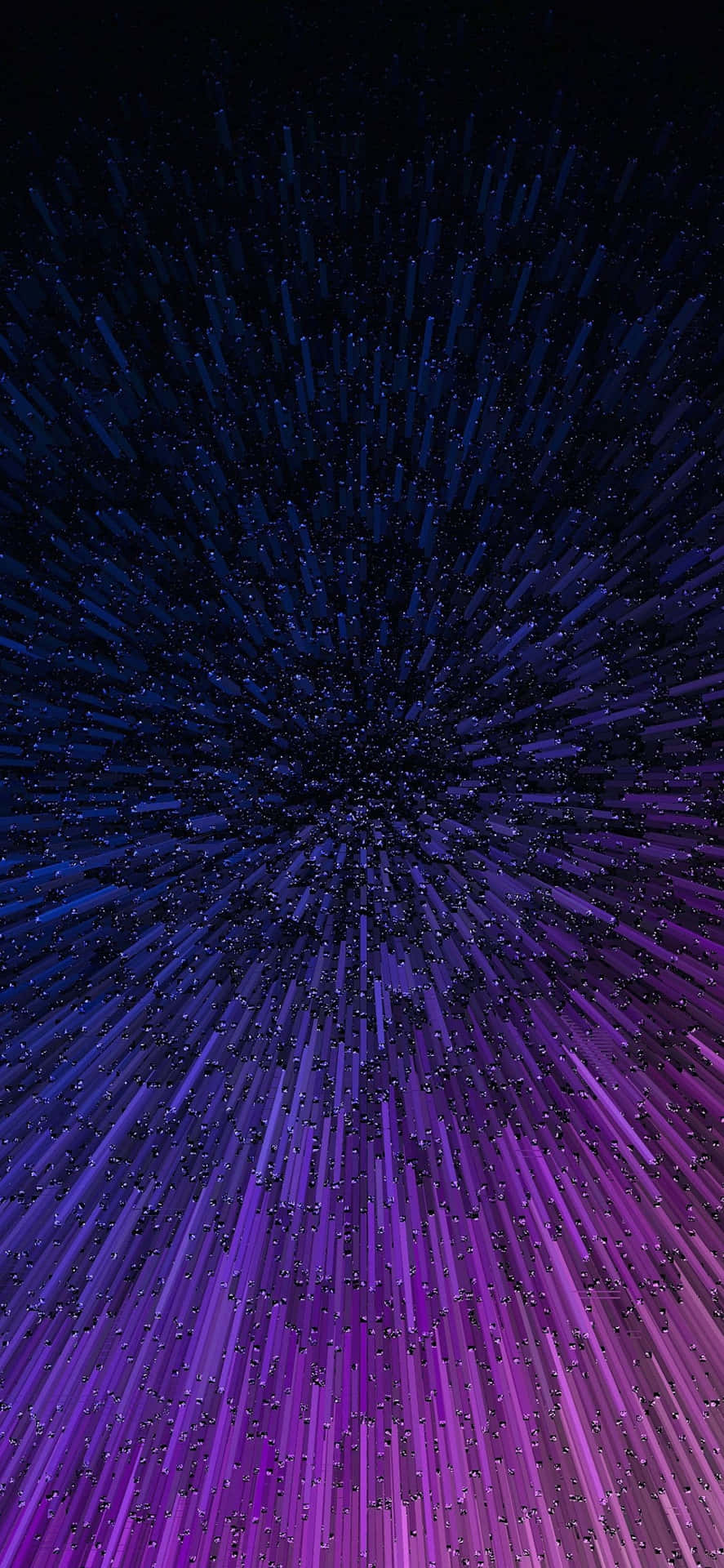 High Quality Wallpaper for the Apple Iphone Xs Max