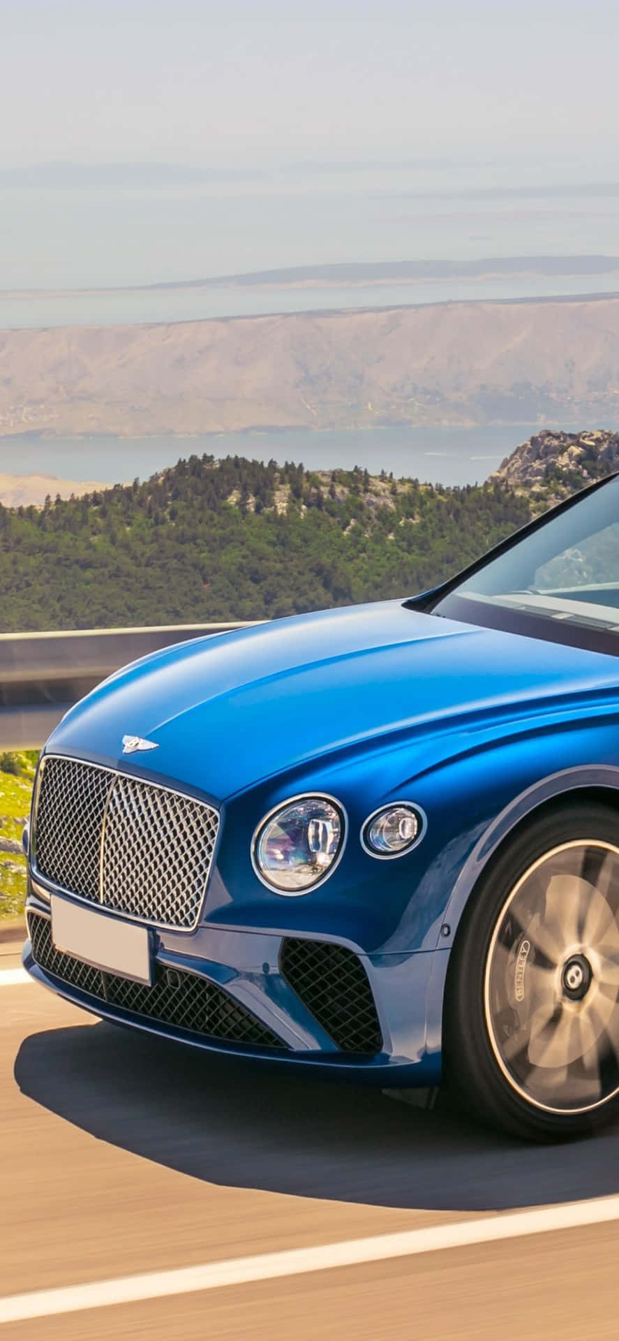 Experiencieo Verdadeiro Luxo Com O Iphone Xs Max Em Colaboração Com A Bentley.