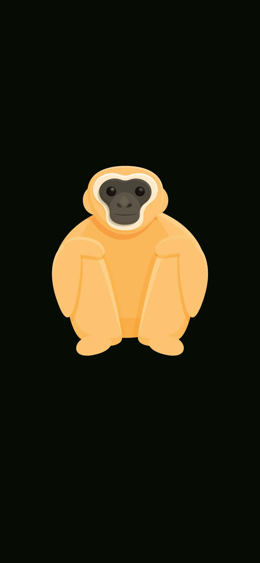 The Marvelous Iphone Xs Max Gibbon