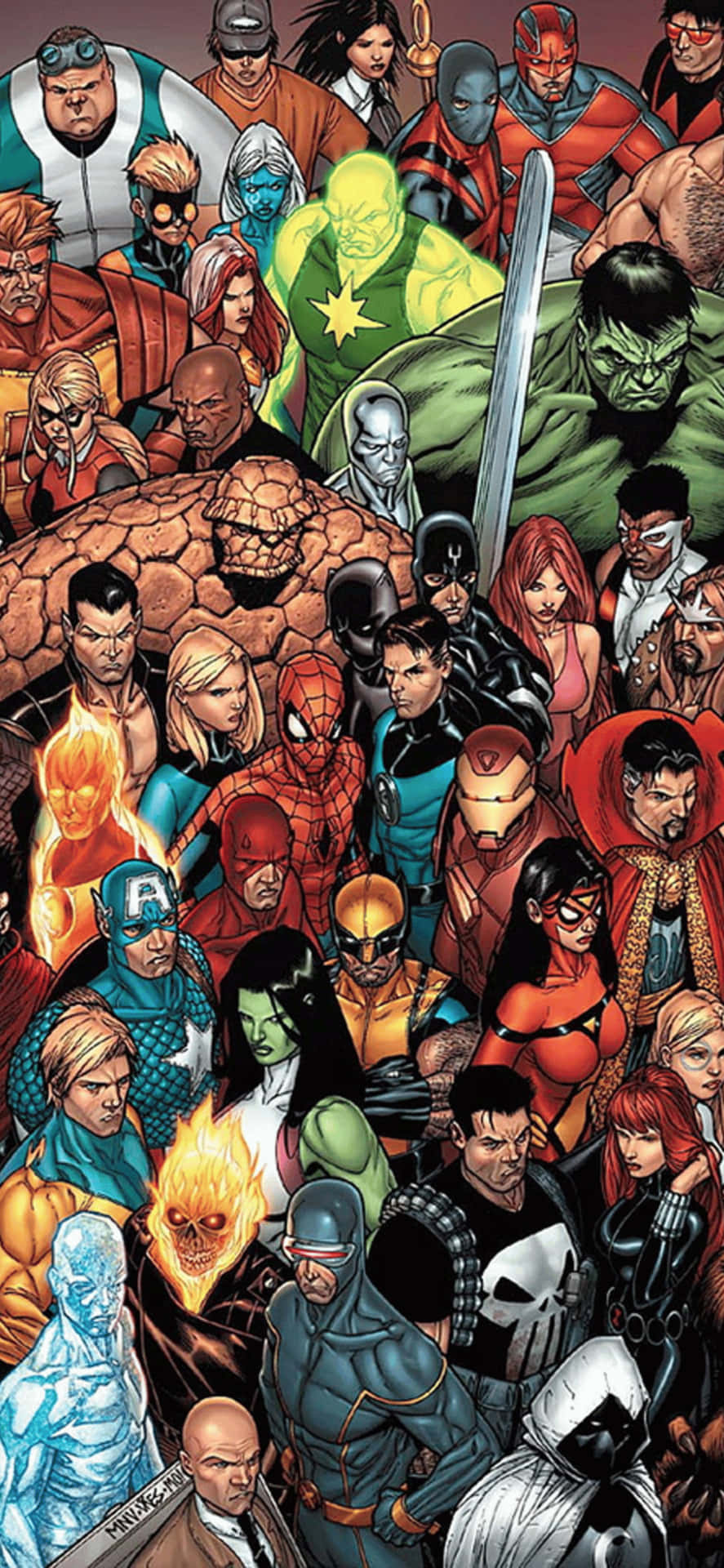 Movie Avengers 4 Endgame Marvel Superheroes IPhone 11 Pro XS Max   Background HD phone wallpaper  Pxfuel