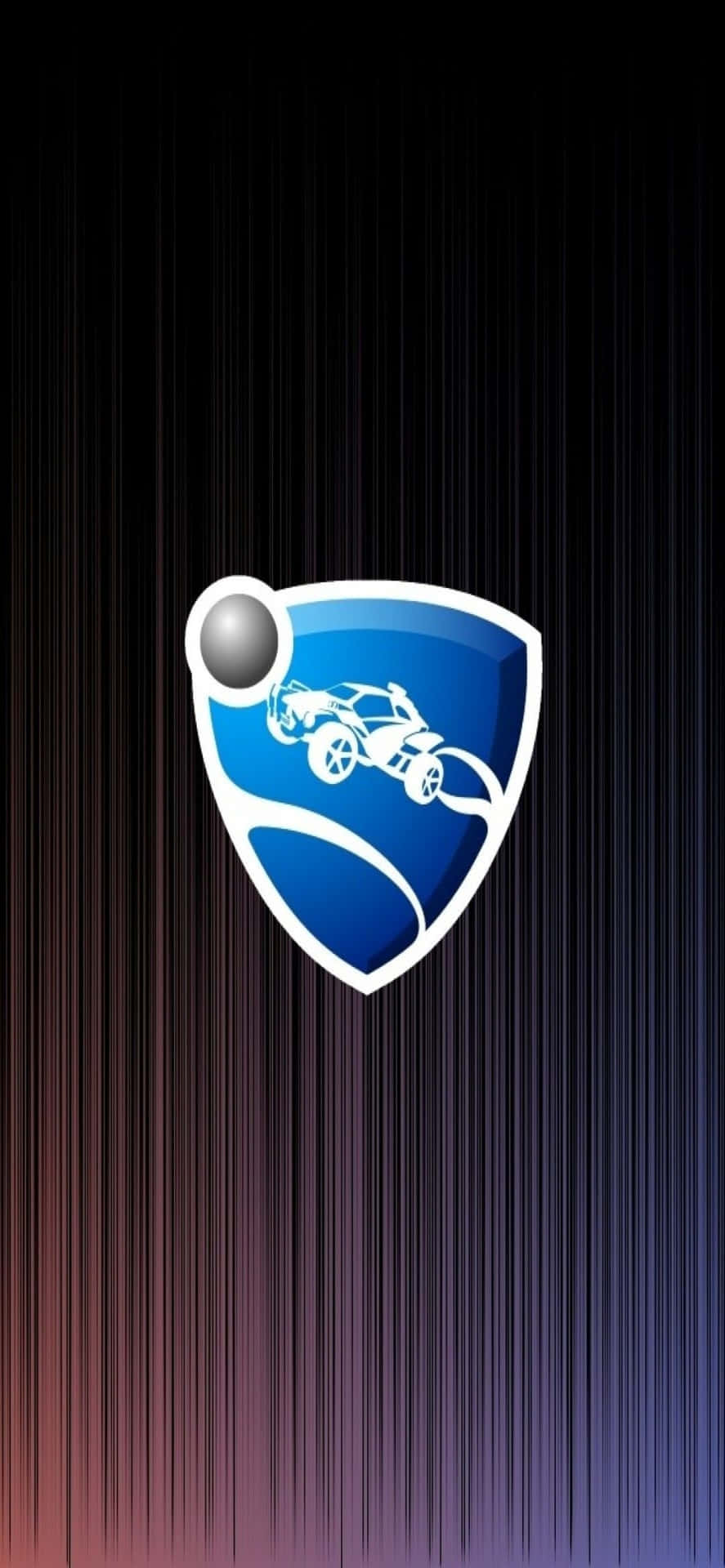 Experience an Exciting Rocket League Match on your Iphone Xs Max