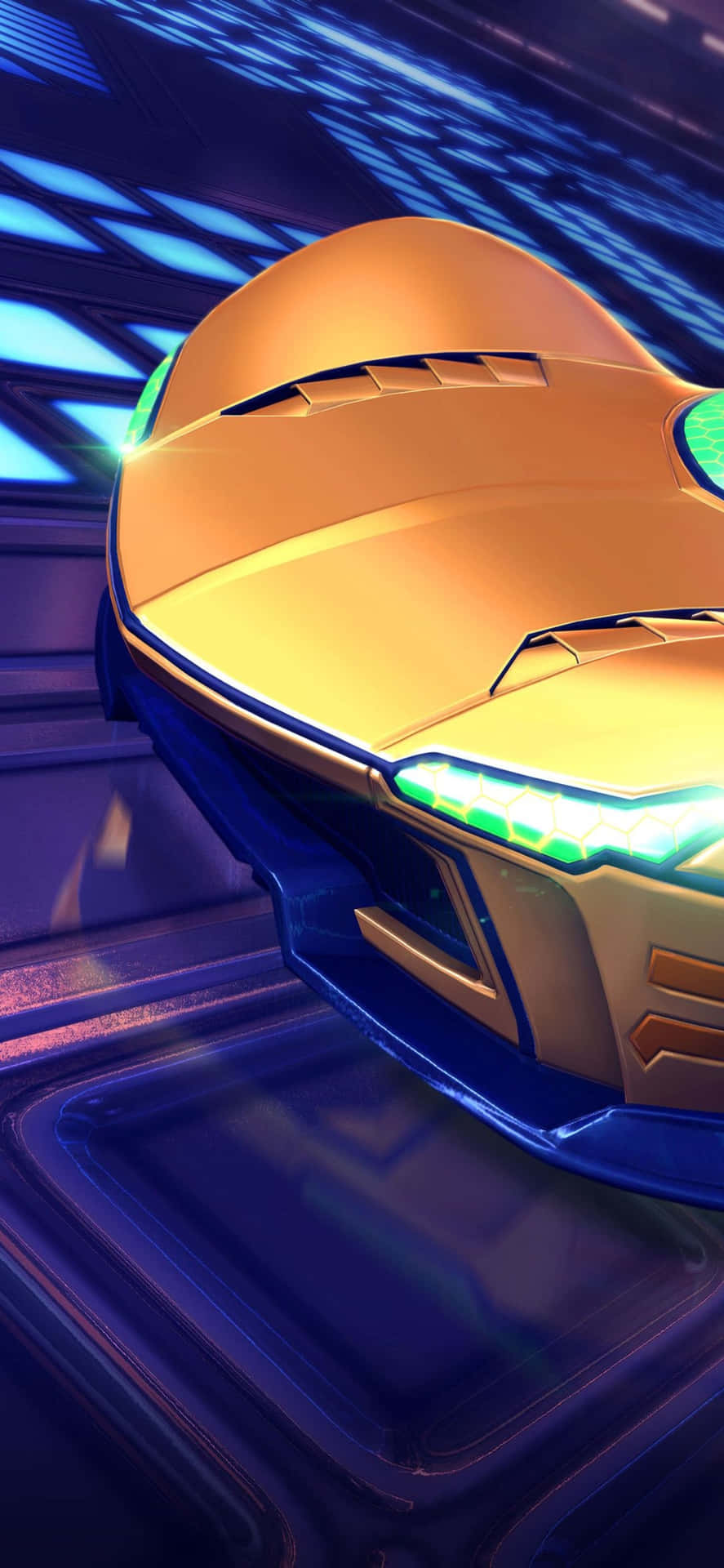 Max Out Your Rocket League Game with the Iphone Xs Max