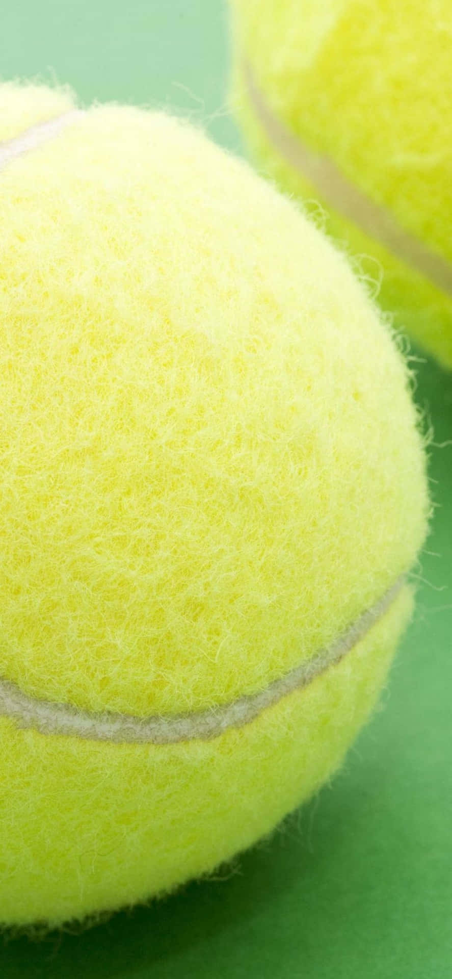 Iphone Xs Tennis Background