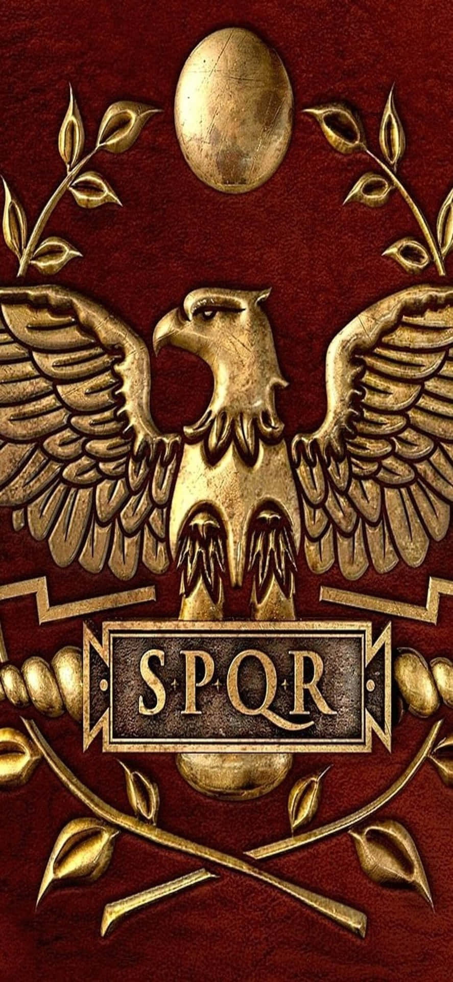 Conquer The World In Total War Rome 2 On Your iPhone Xs