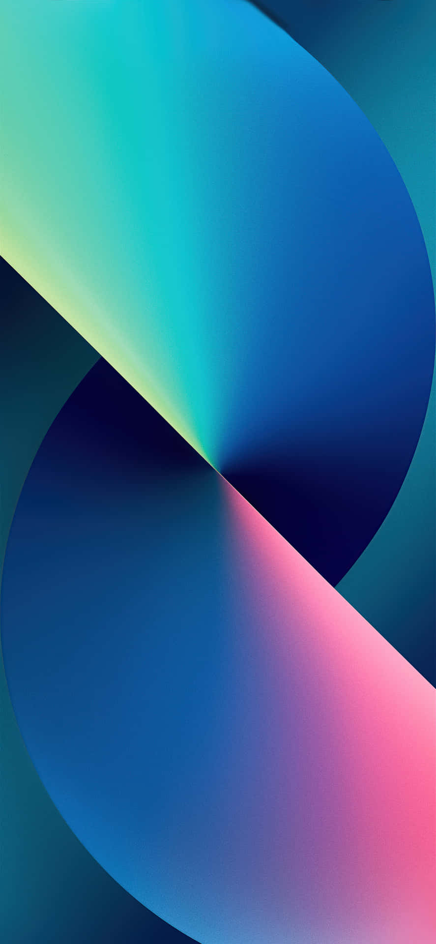 Free Abstract Iphone Wallpaper Downloads, [300+] Abstract Iphone Wallpapers  for FREE 