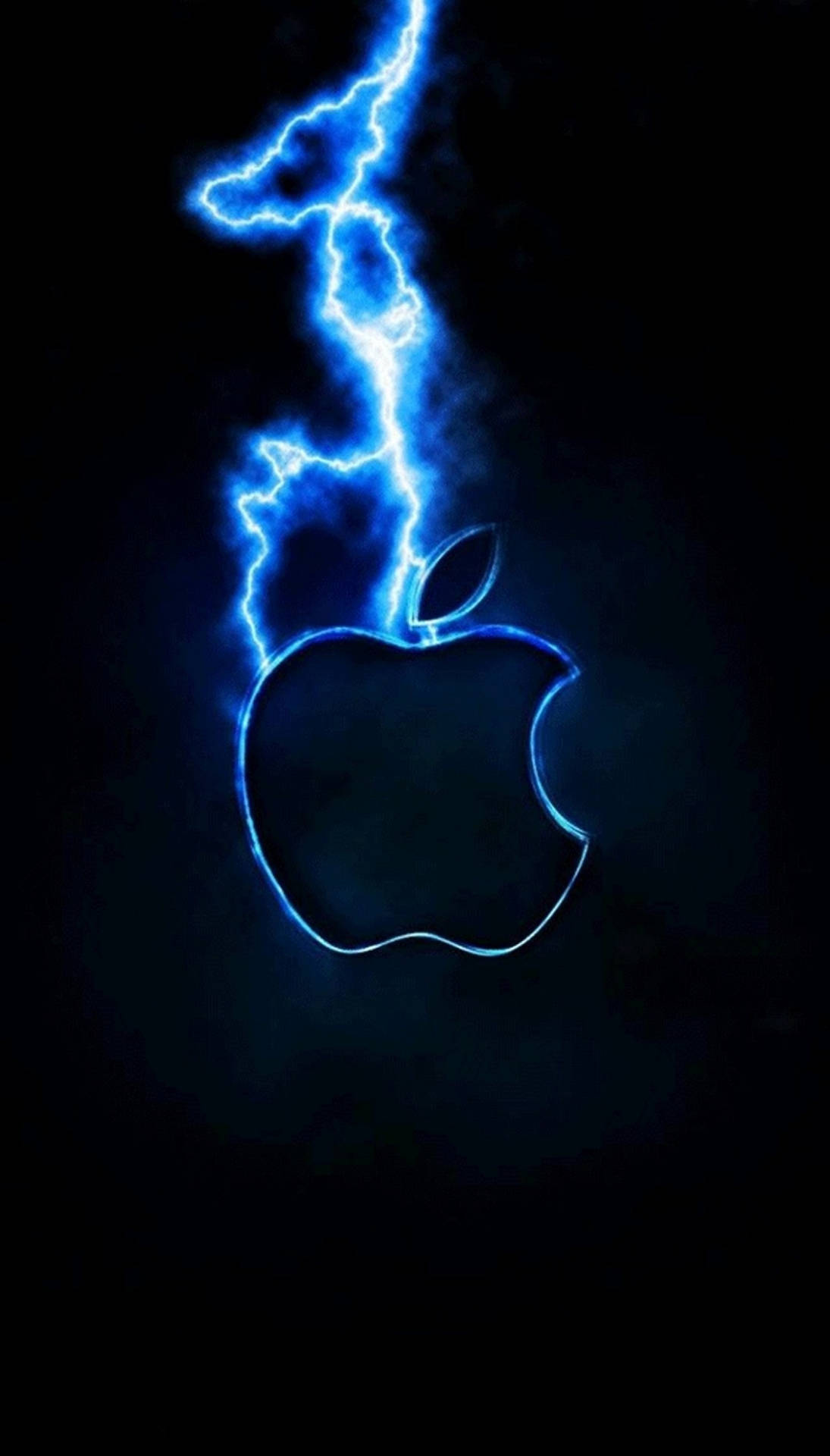 iPod touch Wallpapers  Basic Apple Guy