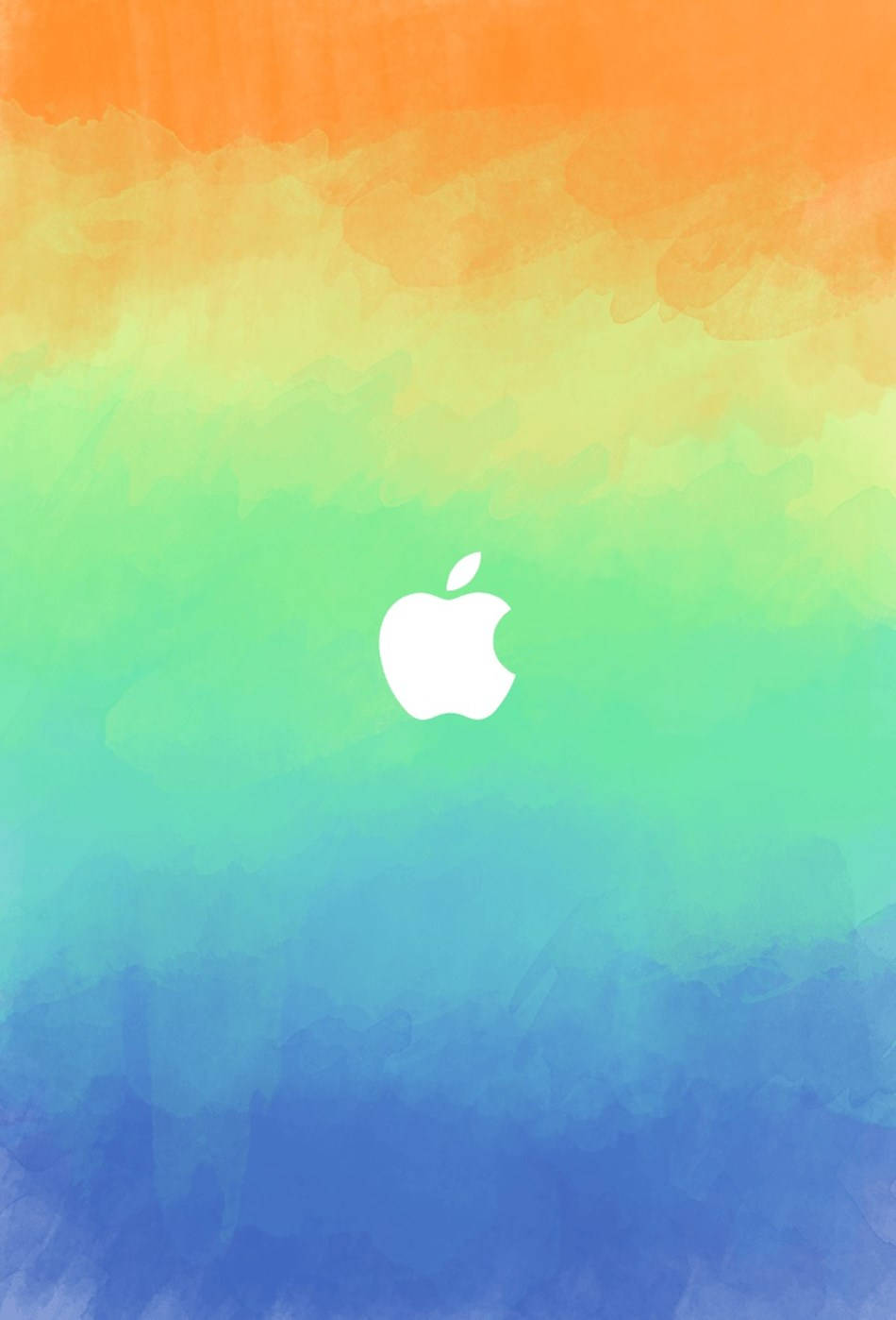 apple logo tapet HD tapet Wallpaper