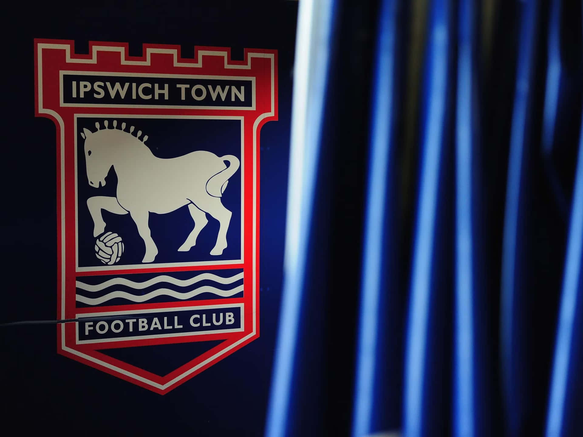 Ipswich town. Ипсвич Таун. Ипсвич. Ipswich город. Ипсвич Таун ретро.