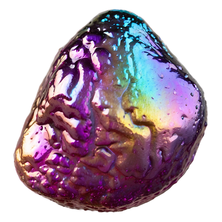 Iridescent Stardust Sheen Png 06272024 PNG