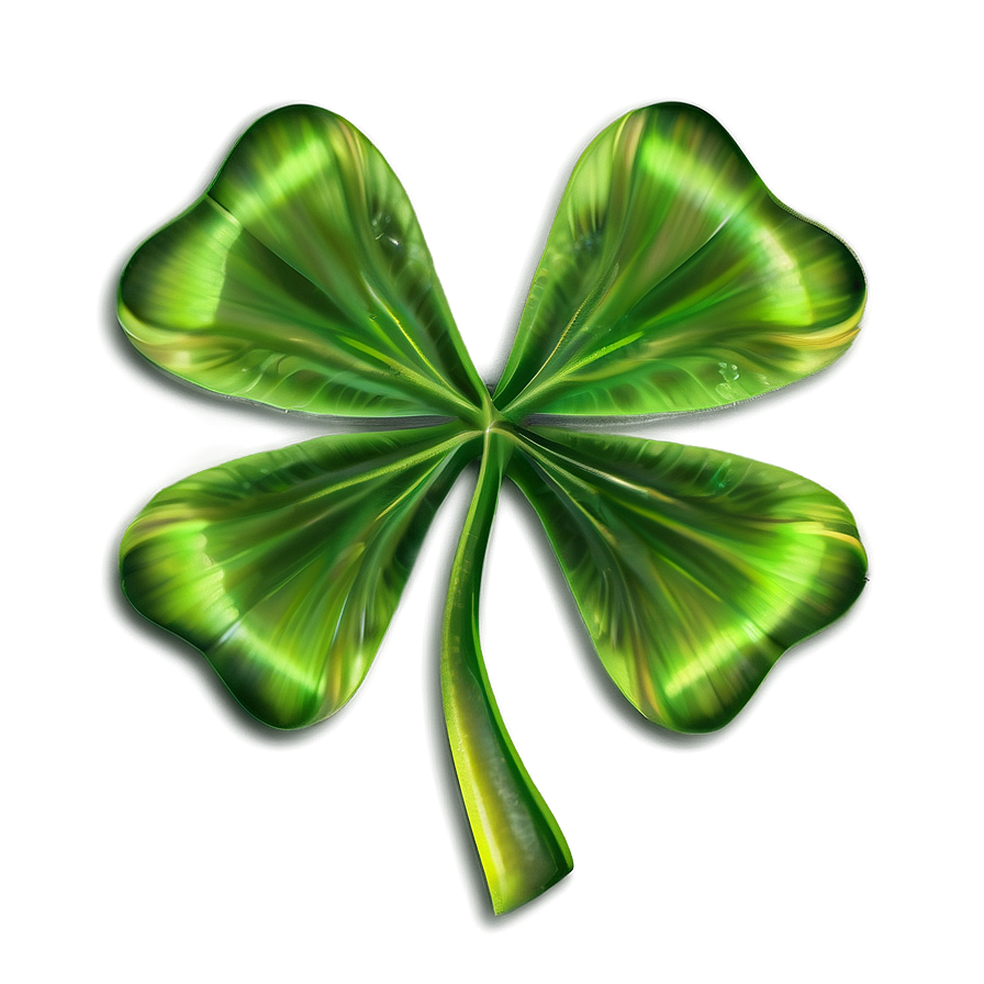 Irish Clover Png Psy60 PNG