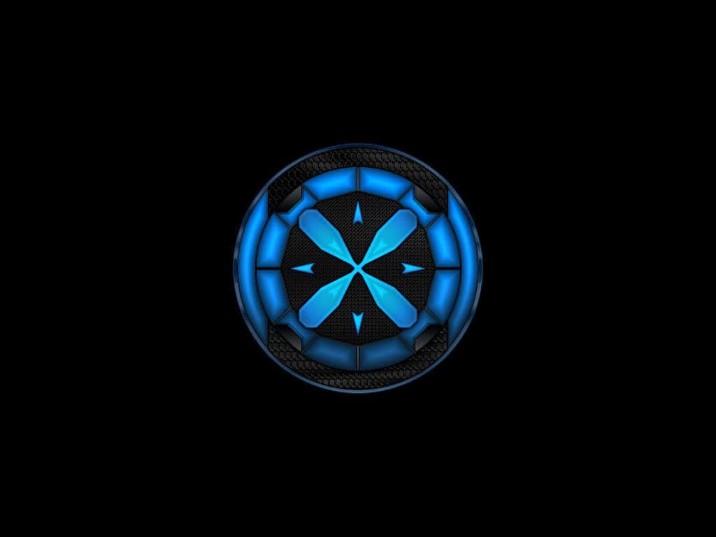 Arc Reactor Wallpapers 80 pictures
