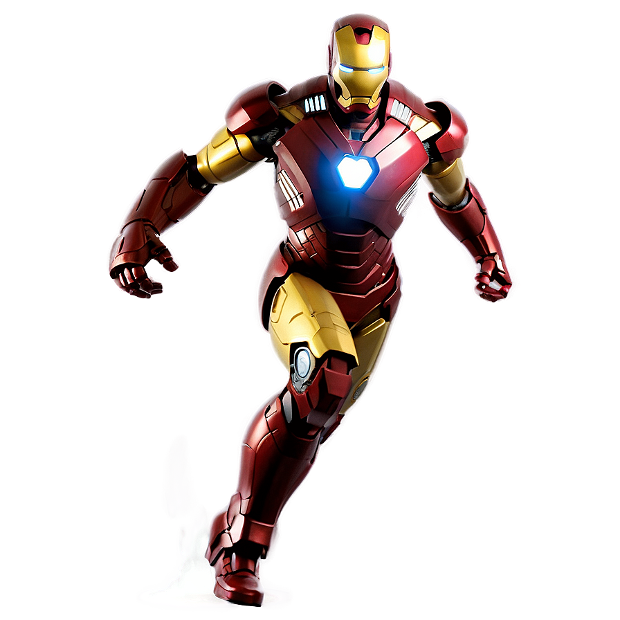 Iron Man Avengers Png Ngc PNG