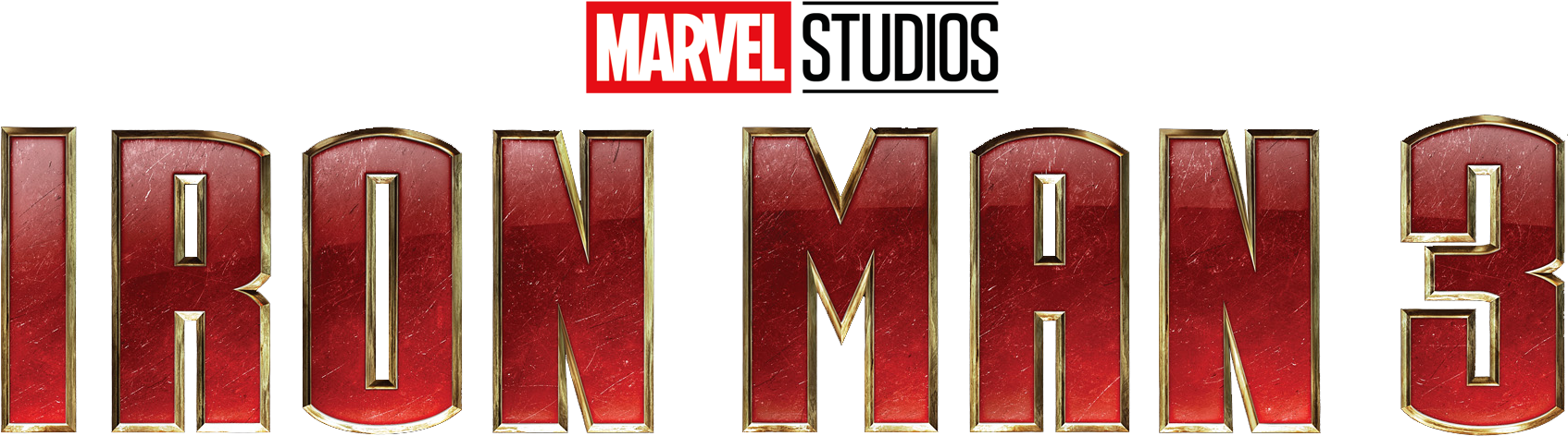 Iron_ Man_3_ Movie_ Logo PNG
