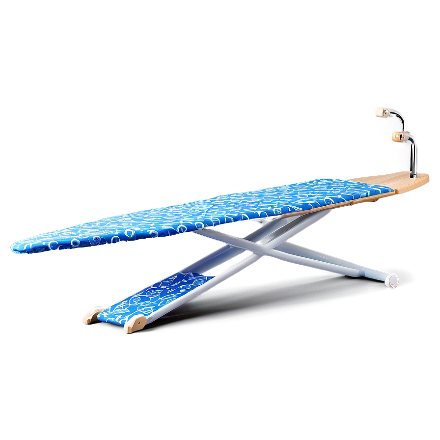 Download Ironing Board Png 36 | Wallpapers.com